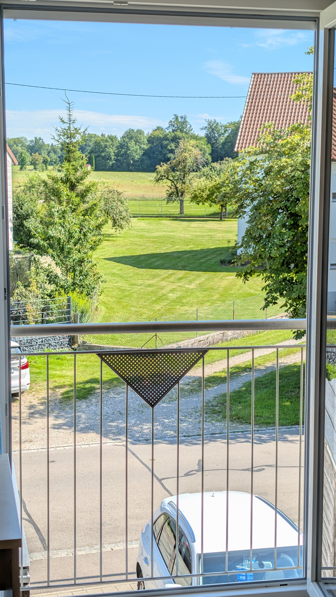OG Kinderzimmer-Aussicht
